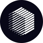 Ren SVG Icon